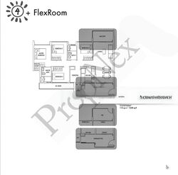 Sol Acres (D23), Condominium #453268661